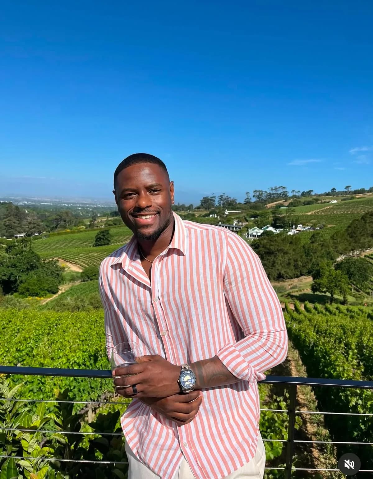Koffi Yao