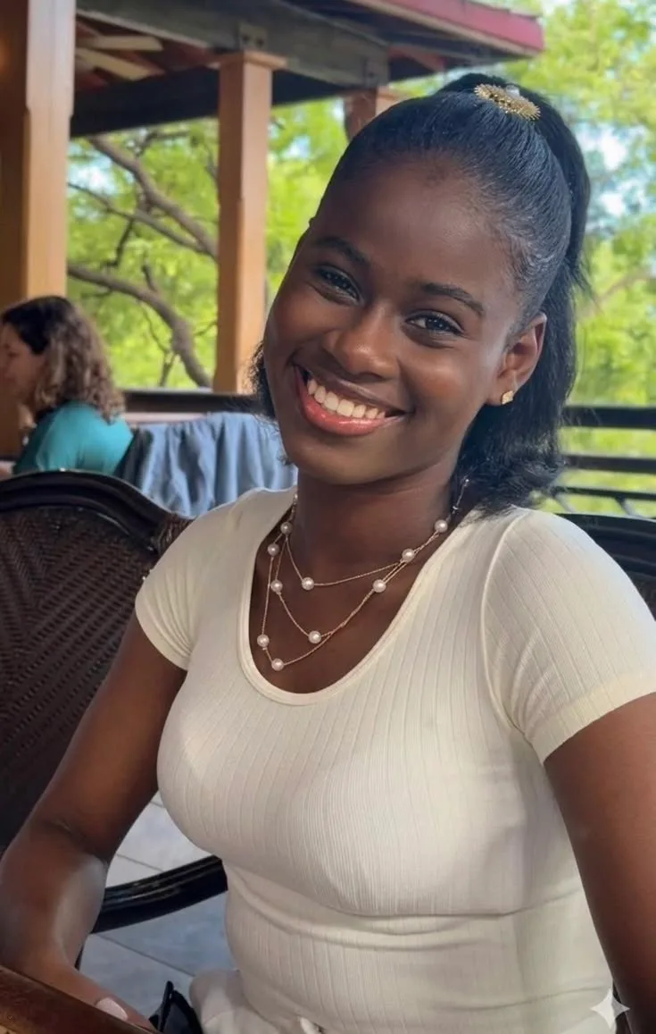 Aïcha Koné